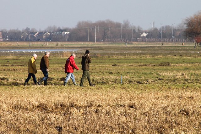 vrijwilligers13febr 048